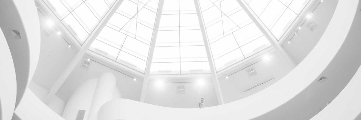 Google Antigravity IDE