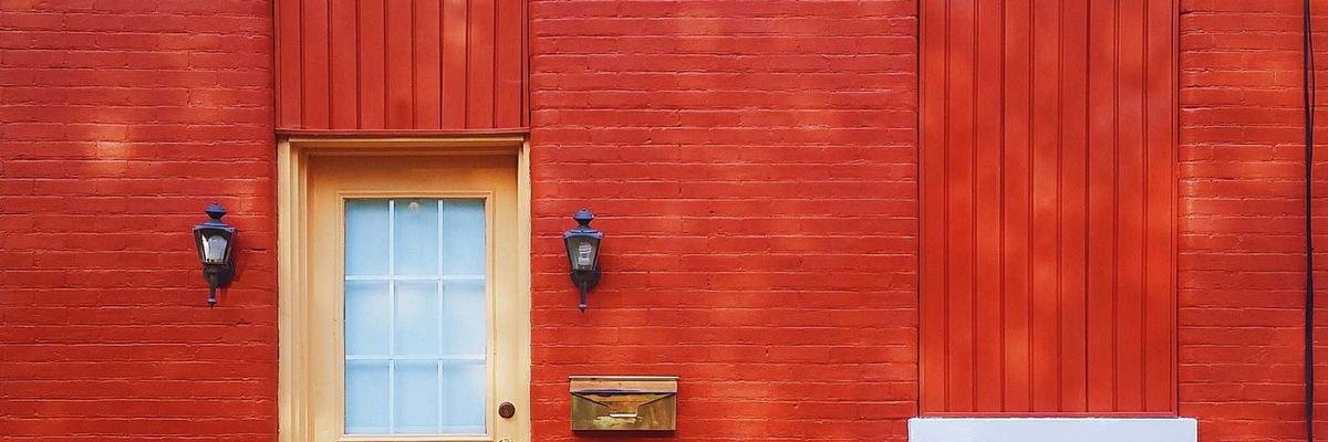 Node.js npm npx